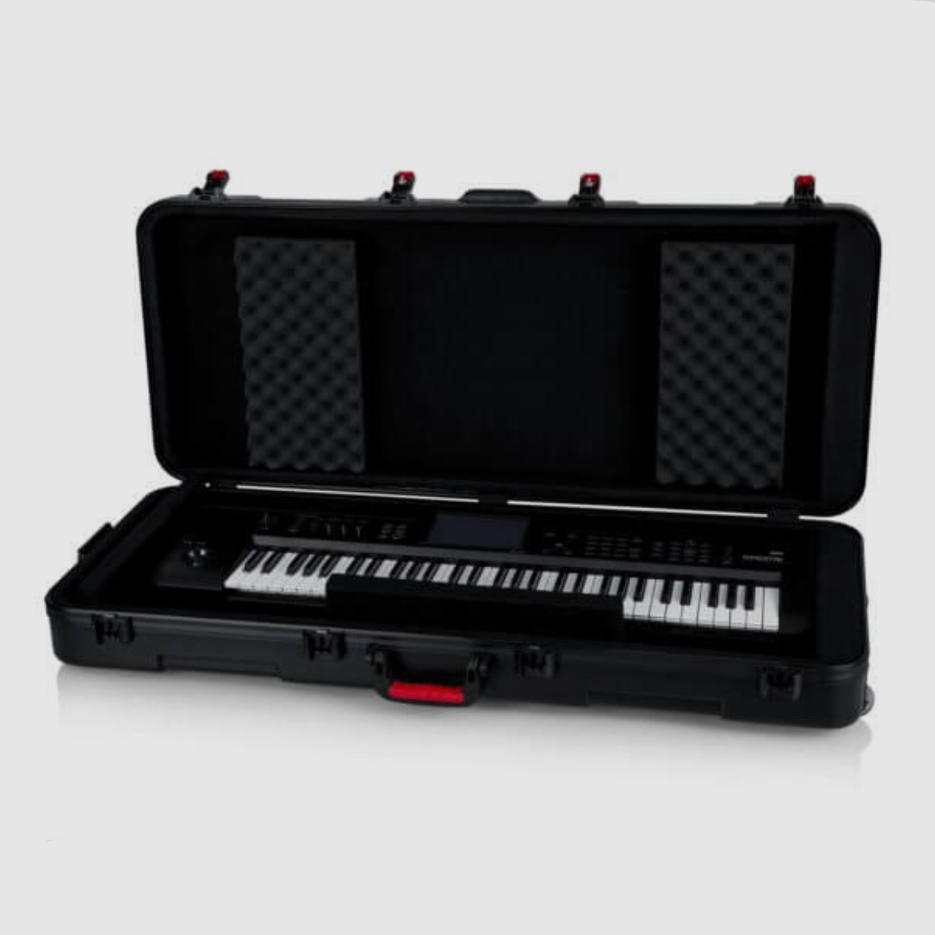 Gator GTSA-KEY61